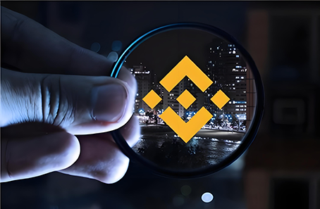 安币(AnBi Alpha)交易界面
